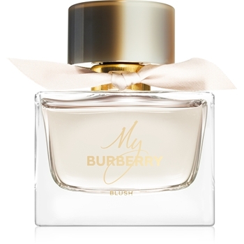 My Burberry Blush EDP